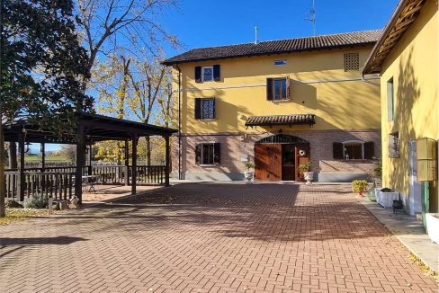 imm_40958-20250313124430-1280-