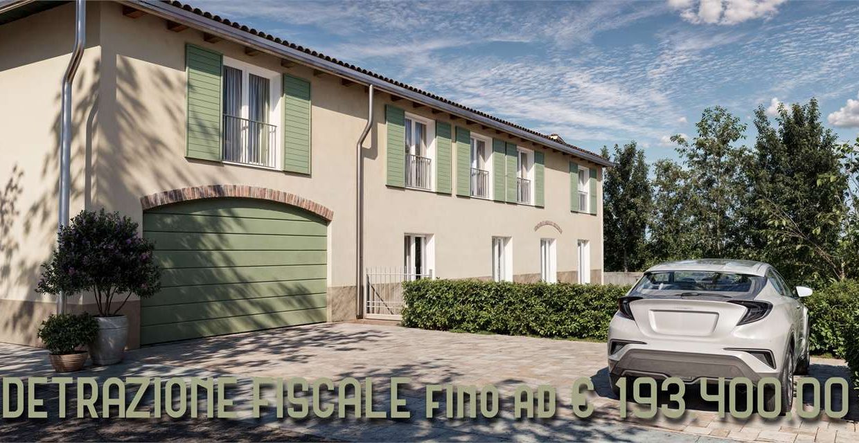 imm_41028-20250325154126-1280-