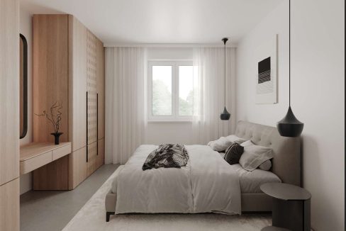 imm_41212-20250412105918-1280-