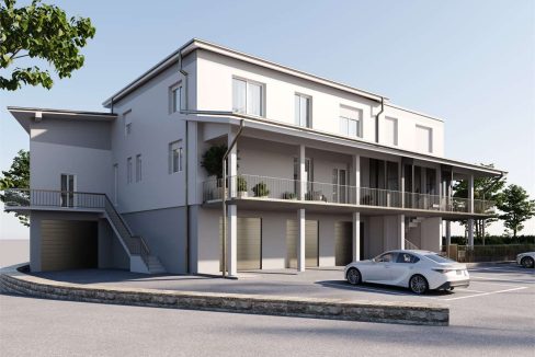 imm_41214-20250923191705-1280-