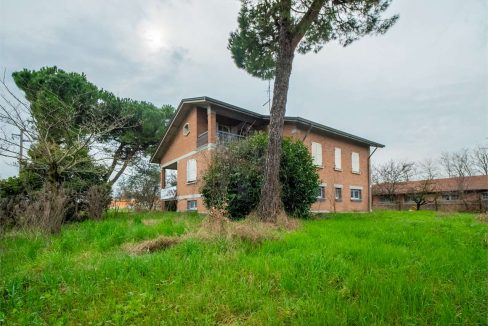 imm_41261-20250408094305-1280-