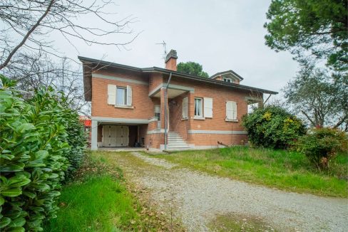 imm_41264-20250408094250-1280-