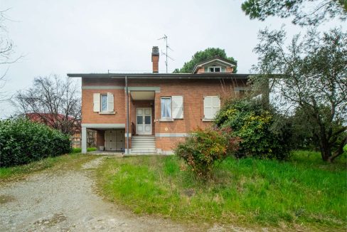 imm_41265-20250408094301-1280-