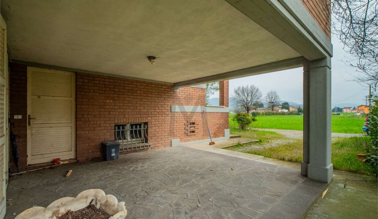 imm_41267-20250408094332-1280-