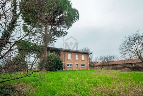 imm_41271-20250408094503-1280-