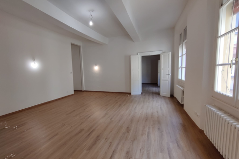 imm_41272-20250408115926-1020-