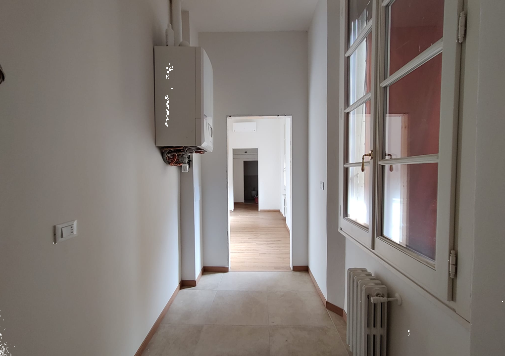 imm_41273-20250408120005-1020-