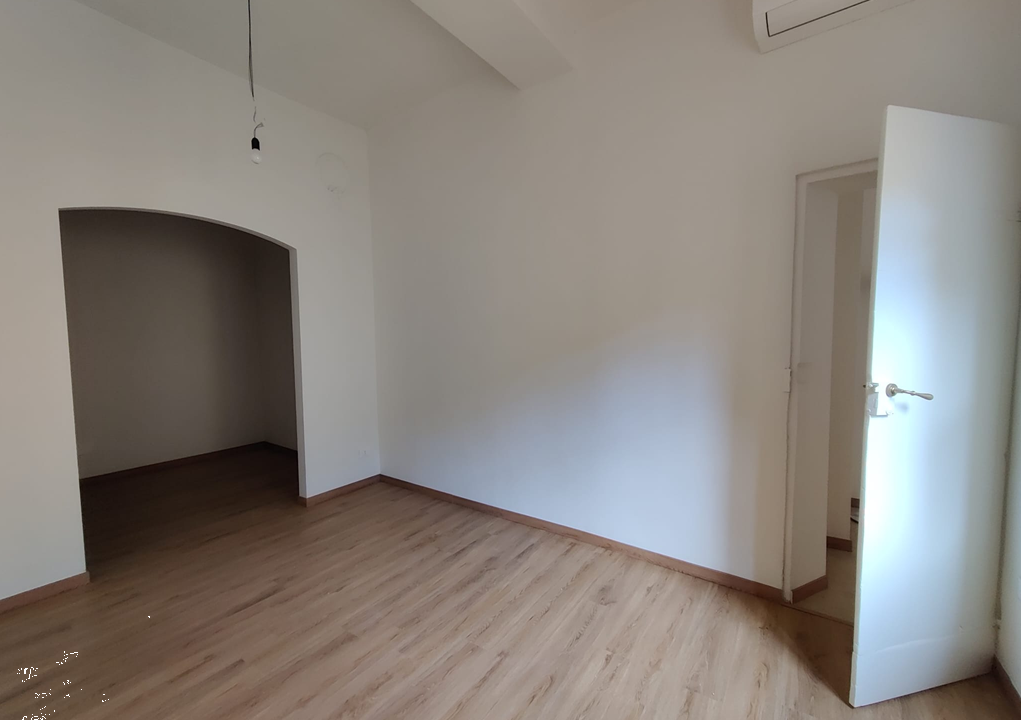 imm_41274-20250408115719-1021-