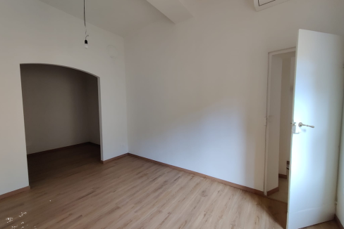 imm_41274-20250408115719-1021-