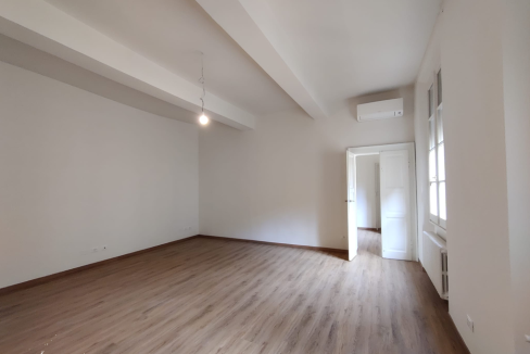 imm_41276-20250408115945-1019-