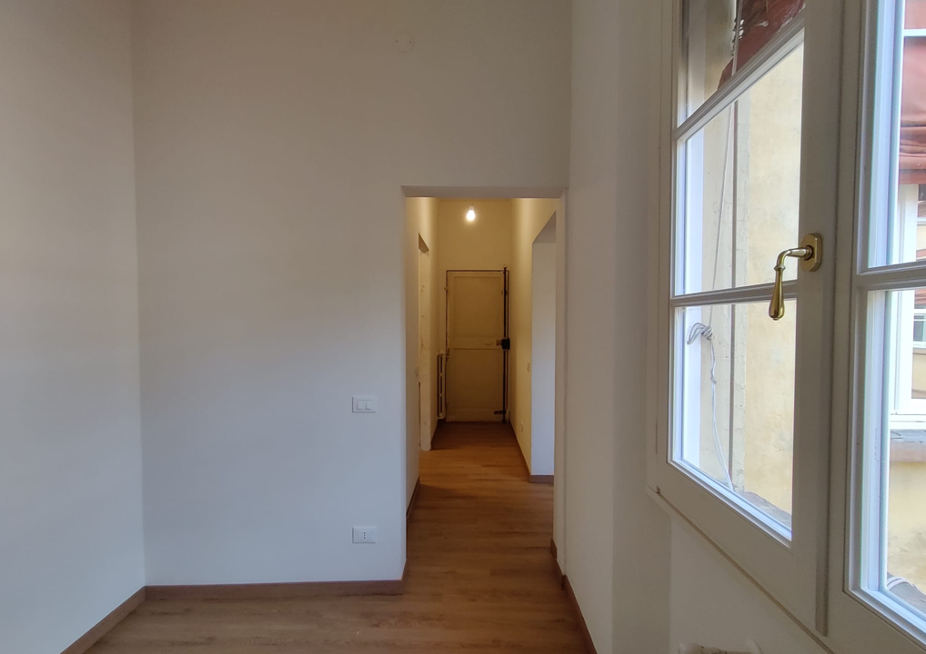 imm_41277-20250408115934-1018-