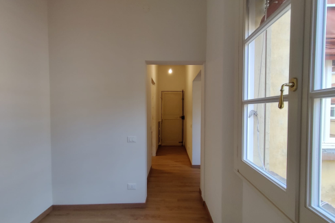 imm_41277-20250408115934-1018-