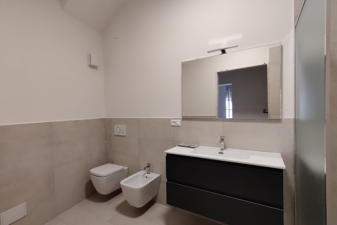 imm_41278-20250408120002-907-