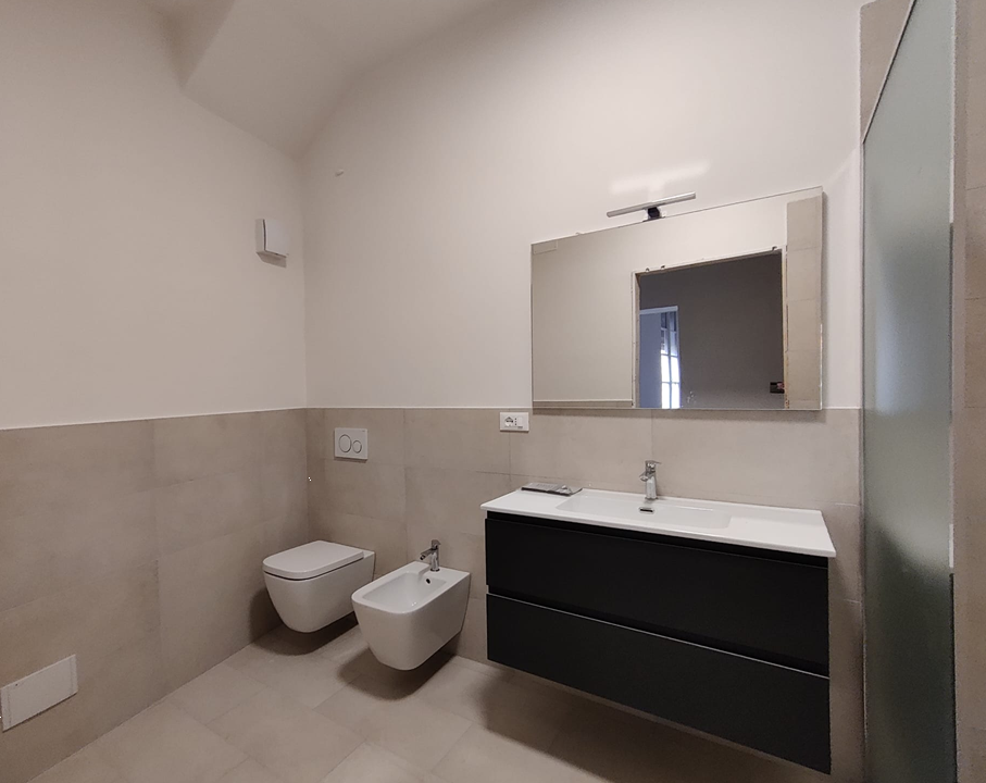 imm_41278-20250408120002-907-