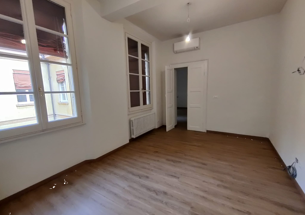 imm_41280-20250408115840-1019-