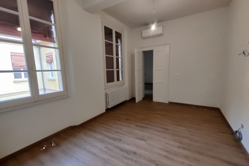 imm_41280-20250408115840-1019-