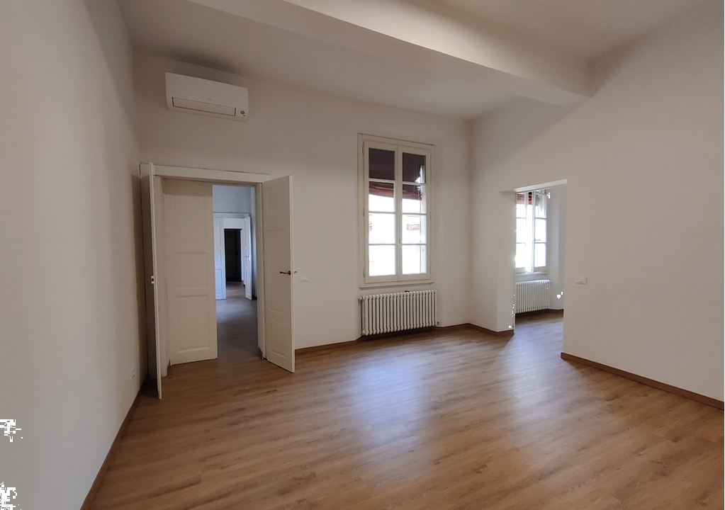 imm_41281-20250408115950-1023-