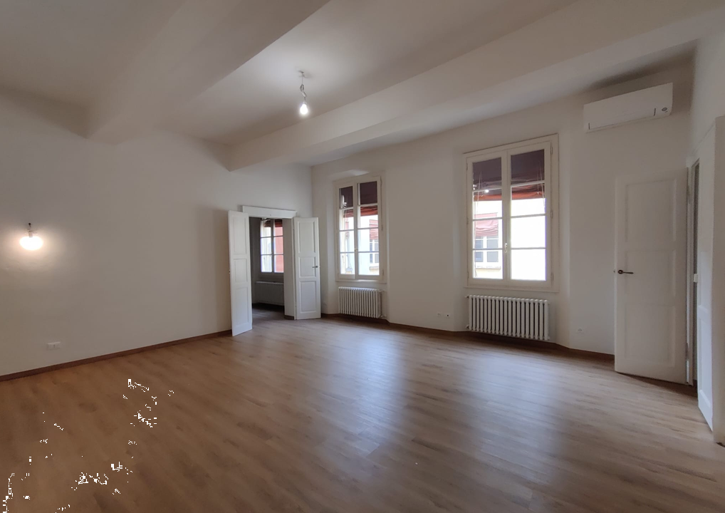 imm_41282-20250408115801-1018-