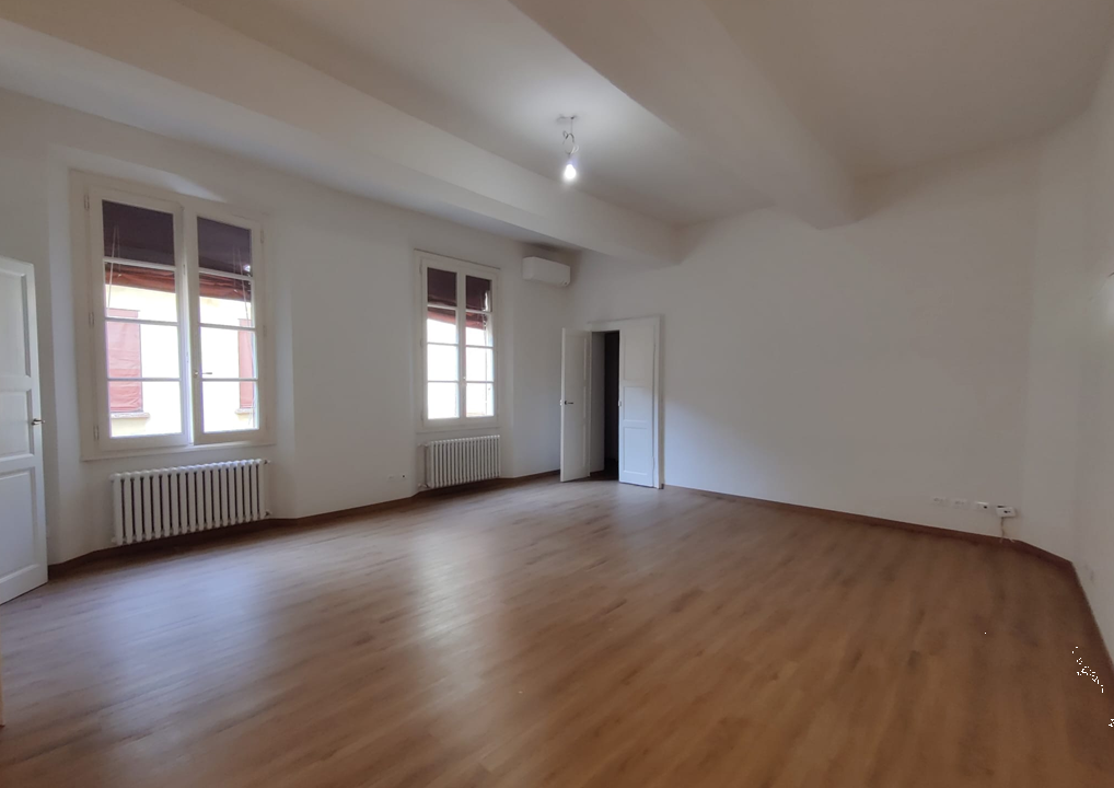 imm_41283-20250408115808-1018-