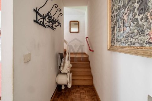 imm_41290-20250409174152-1280-