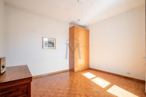 imm_41297-20250409174247-1280-