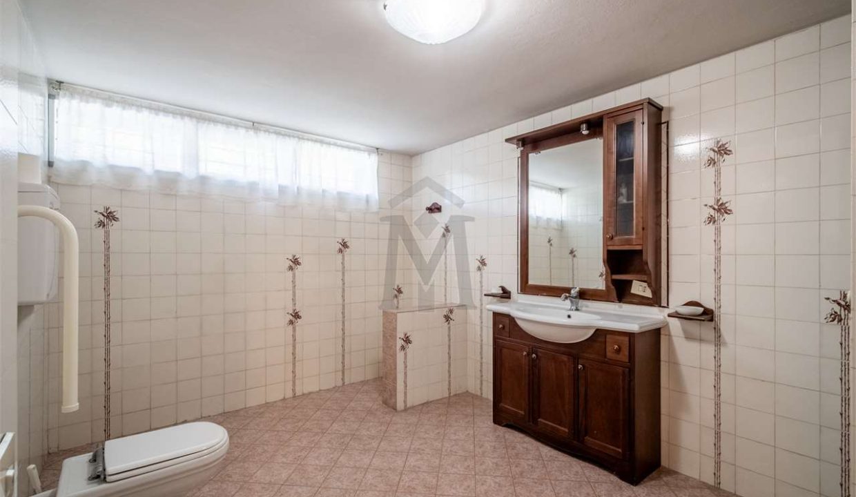 imm_41300-20250409174310-1280-