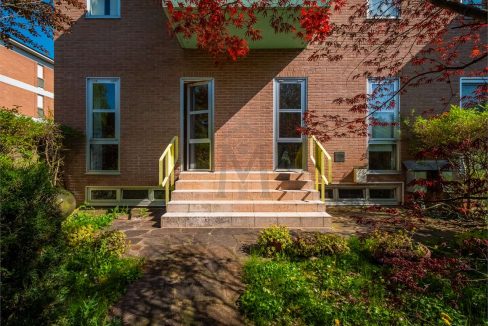 imm_41302-20250409181258-1280-