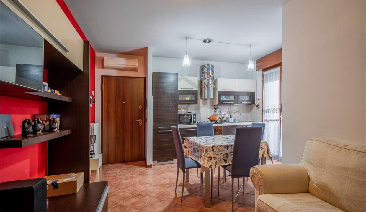 imm_41484-20250416112221-1280-