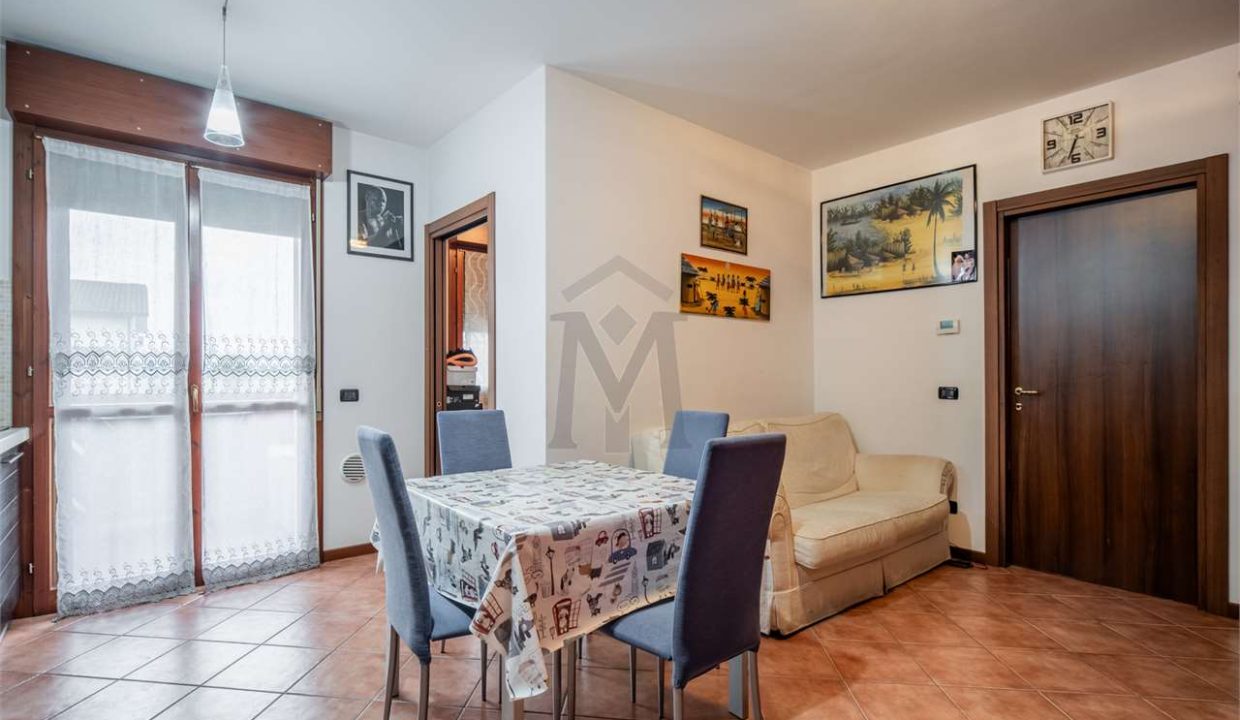 imm_41485-20250416112200-1280-