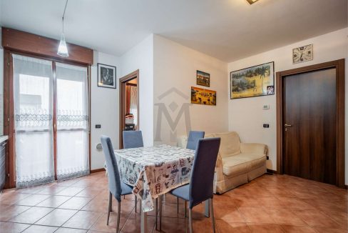 imm_41485-20250416112200-1280-