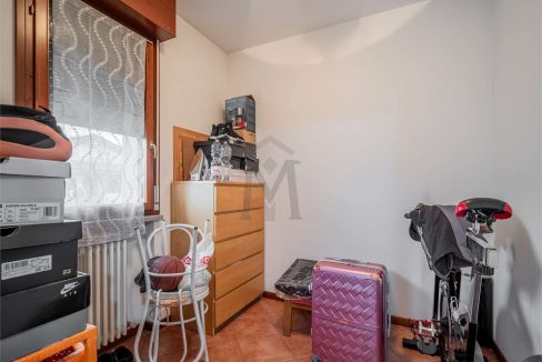 imm_41488-20250416112306-1280-