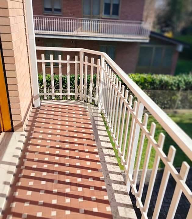 imm_41581-20250416180316-945