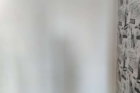 imm_41592-20250418094805-1280