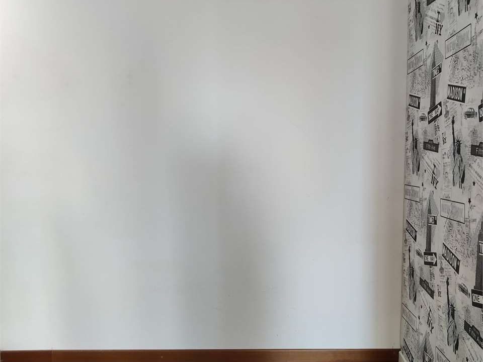 imm_41592-20250418094805-1280