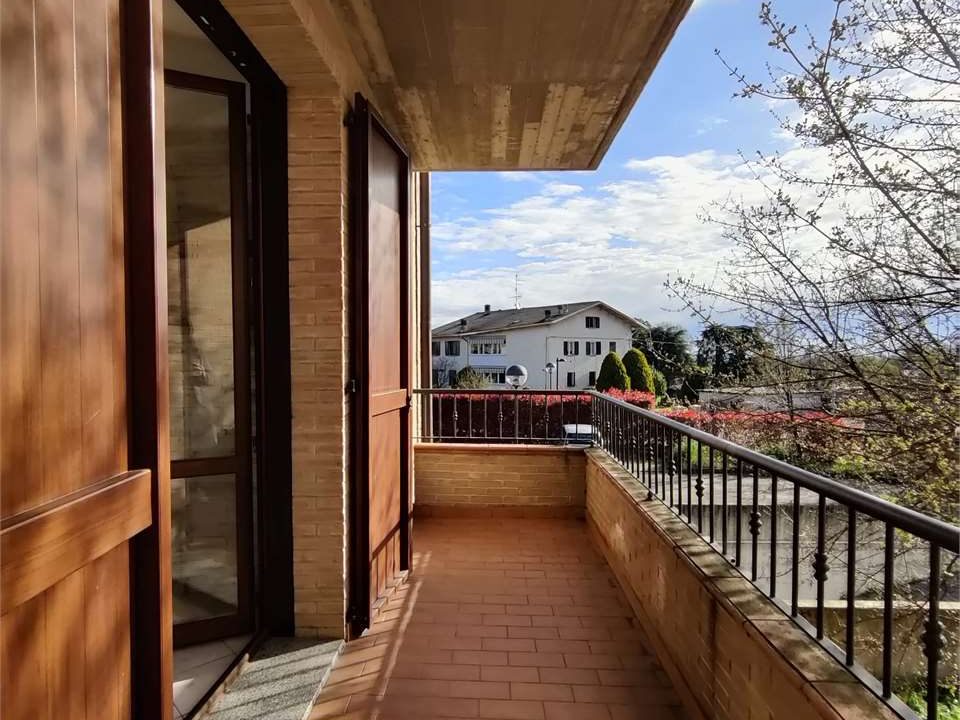 imm_41593-20250418094715-1280