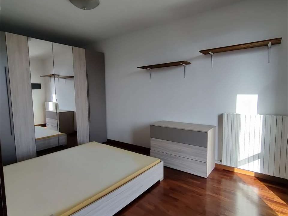 imm_41595-20250418094754-1280