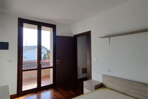 imm_41596-20250418094741-1280