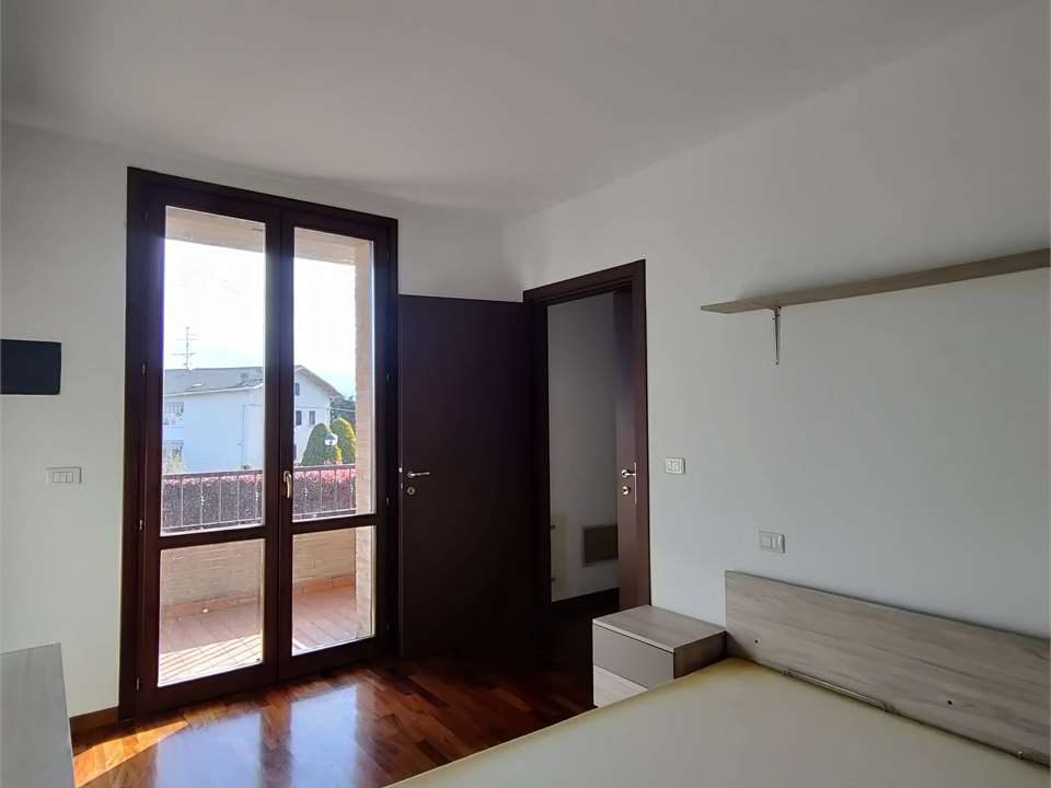 imm_41596-20250418094741-1280