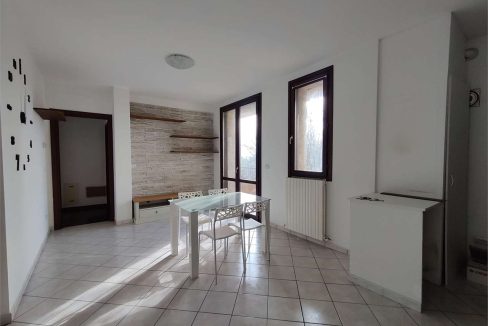 imm_41602-20250418094650-1280-