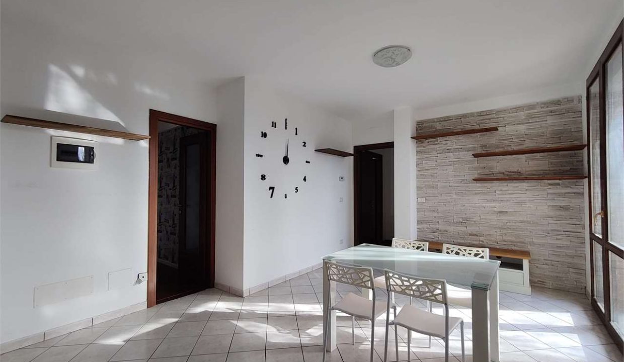 imm_41604-20250418094705-1280-