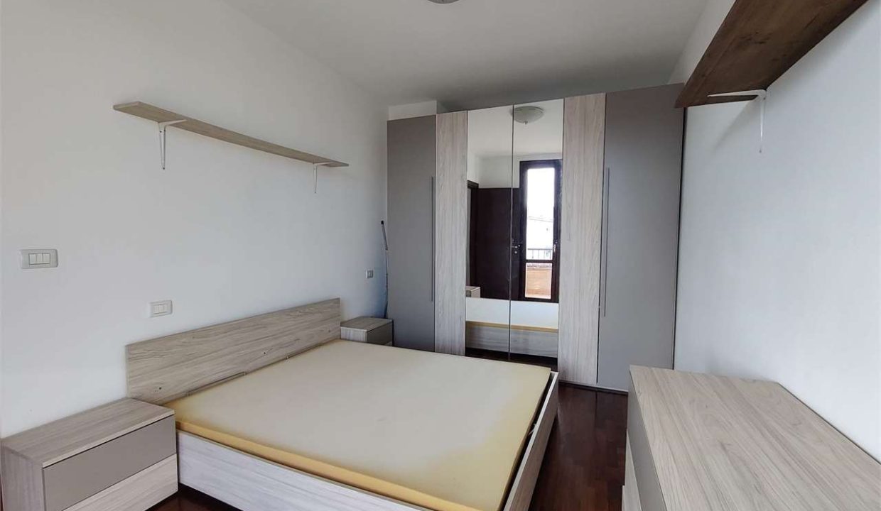 imm_41606-20250418094747-1280-