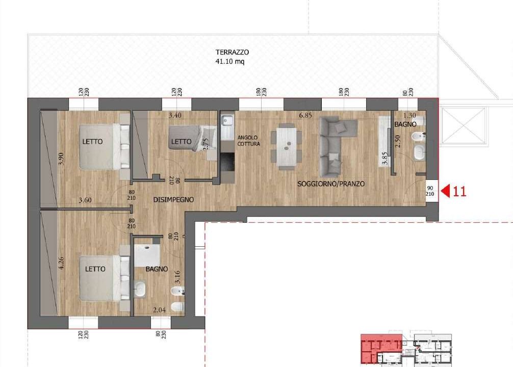 imm_41718-20250423174630-1006-