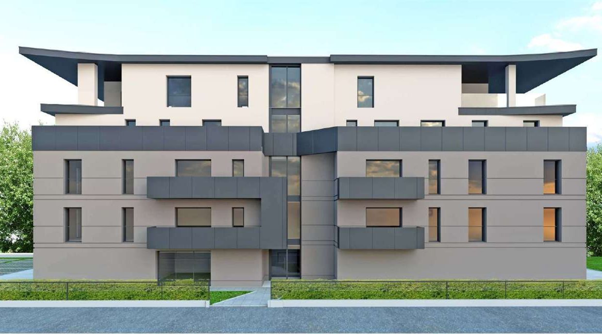 imm_41719-20250423174632-1280-