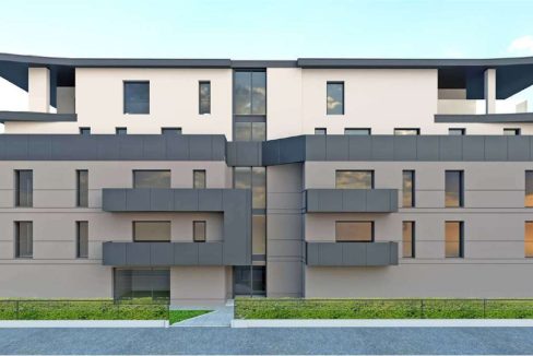 imm_41719-20250423174632-1280-