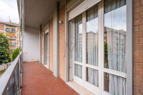 imm_43001-20250514161252-1280-