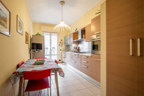 imm_43002-20250825174630-1280-