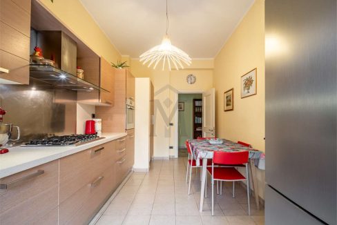 imm_43003-20250514161244-1280-