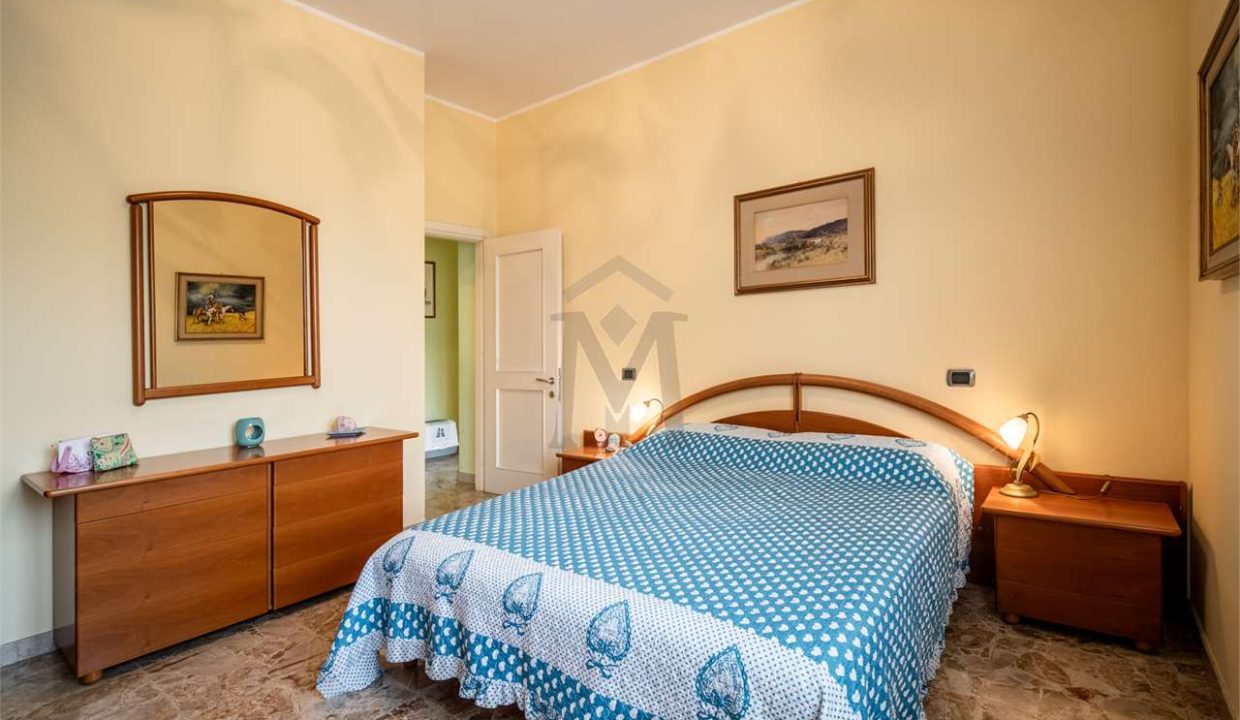 imm_43010-20250514161327-1280-