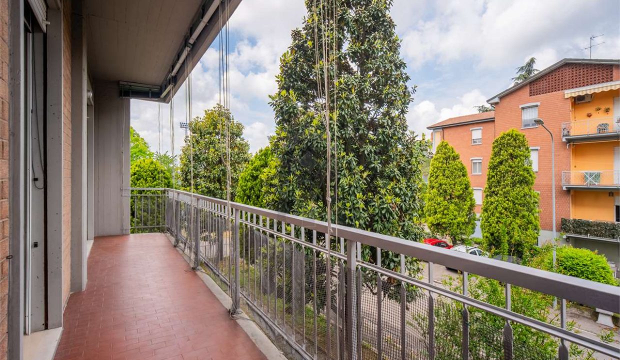 imm_43013-20250514161346-1280-