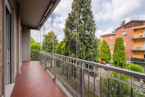 imm_43013-20250514161346-1280-